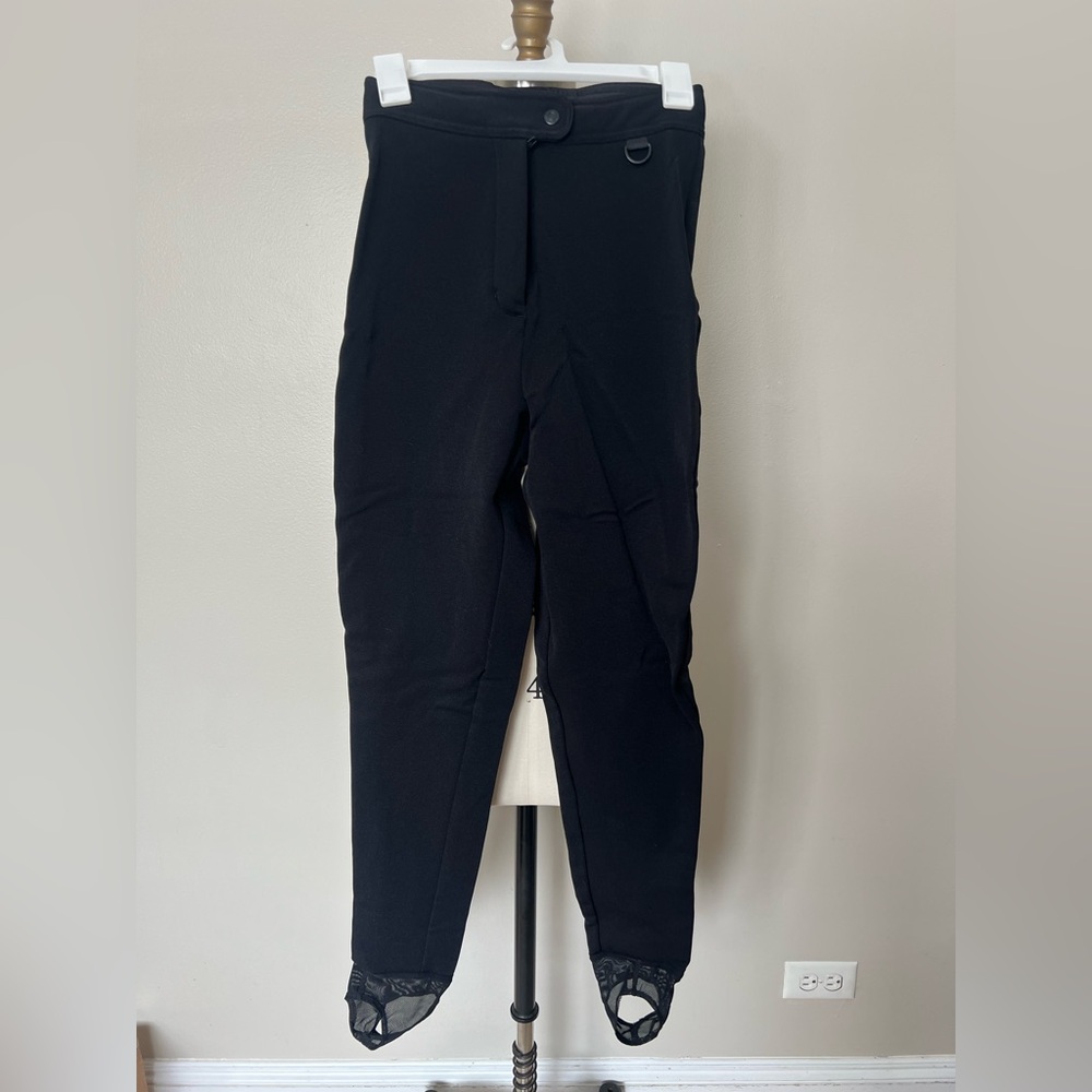 AFRC Ski Pant